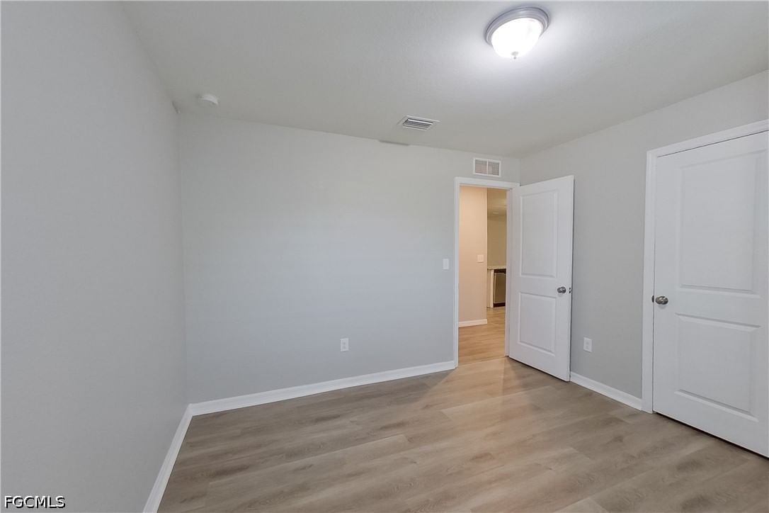 18310 Gibraltar Lane, Lehigh Acres, FL 33936 photo 5