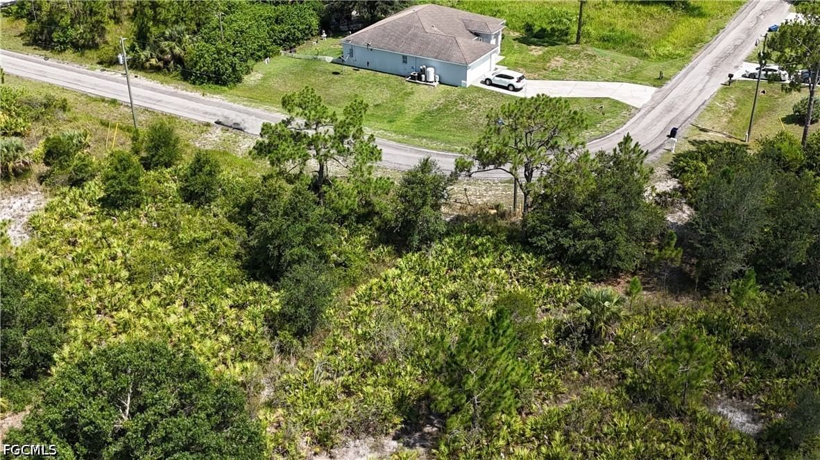 428 McClure Street, Lehigh Acres, FL 33972 photo 2