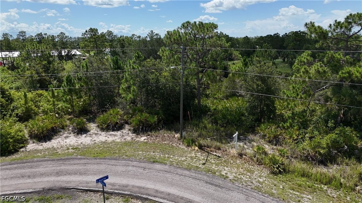428 McClure Street, Lehigh Acres, FL 33972 photo 4