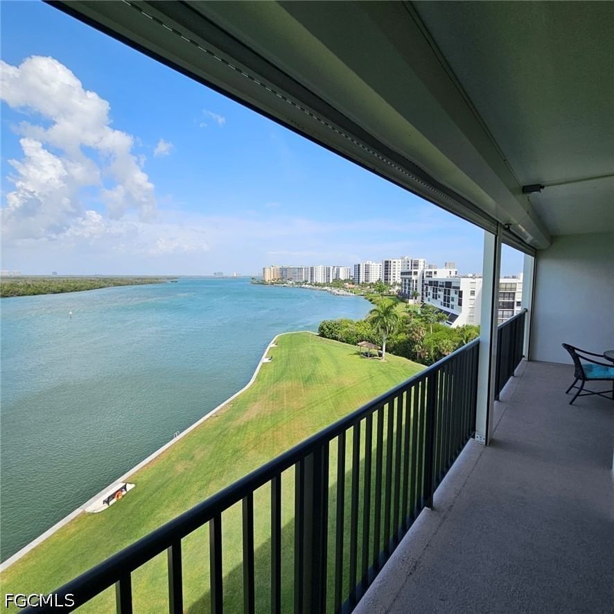 4253 Bay Beach Lane #C6, Fort Myers Beach, FL 33931 photo 3