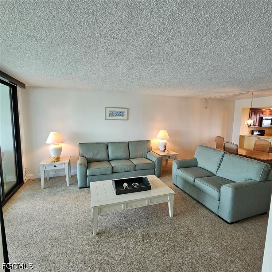 4253 Bay Beach Lane #C6, Fort Myers Beach, FL 33931 photo 4