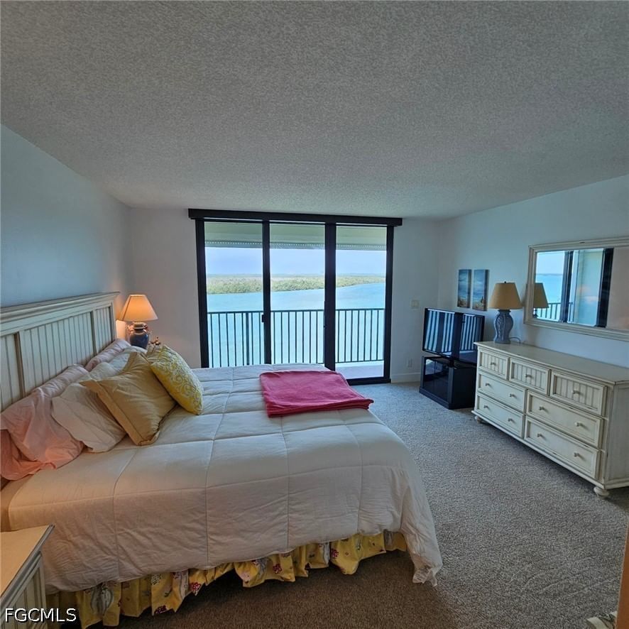4253 Bay Beach Lane #C6, Fort Myers Beach, FL 33931 photo 5