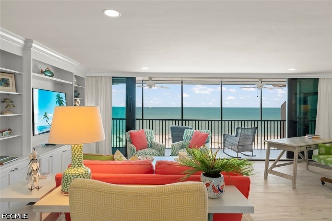 Address available by request, Sanibel, FL 33957 photo 2
