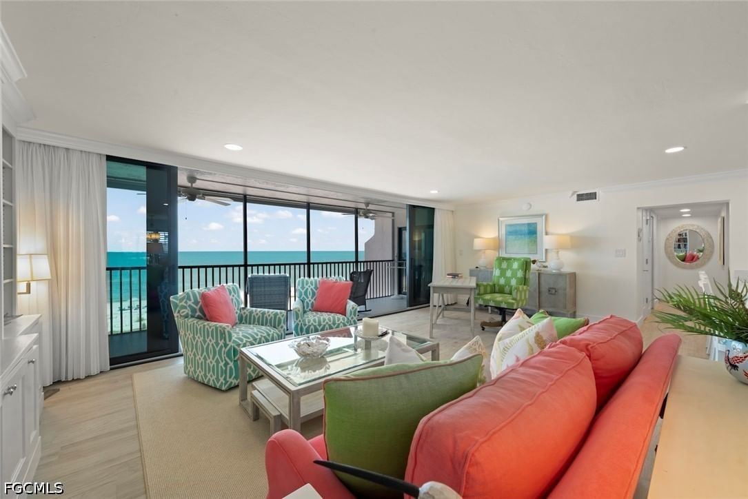 Address available by request, Sanibel, FL 33957 photo 3