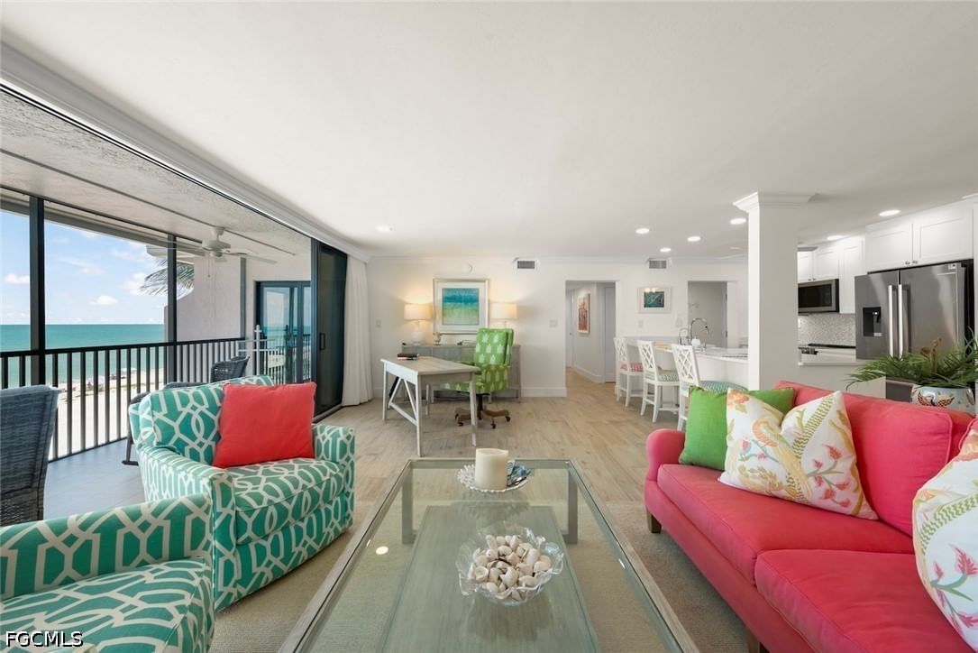 Address available by request, Sanibel, FL 33957 photo 4