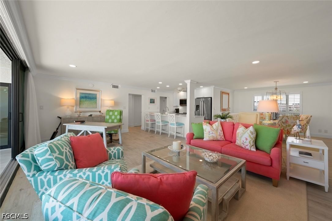 Address available by request, Sanibel, FL 33957 photo 5