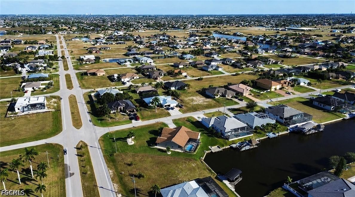 1200 NW 37th Avenue, Cape Coral, FL 33993 photo 2