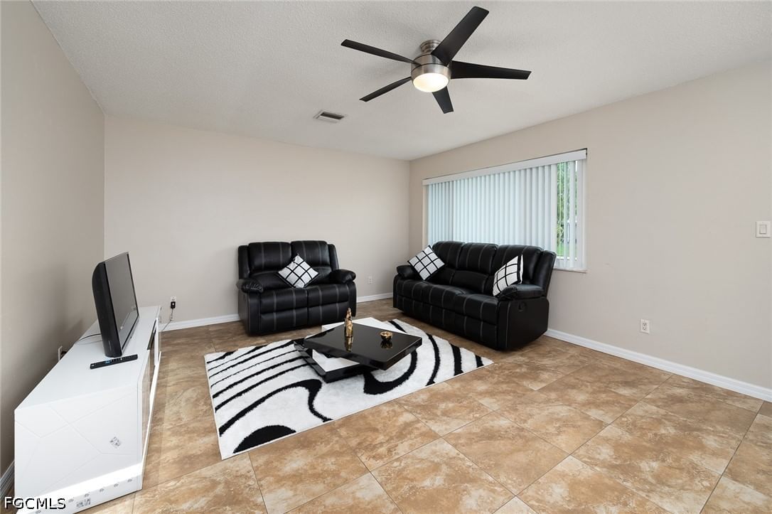 4212 SE 19th Place #A, Cape Coral, FL 33904 photo 3