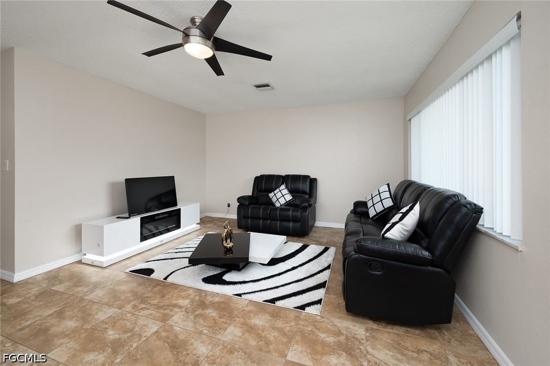 4212 SE 19th Place #A, Cape Coral, FL 33904 photo 4