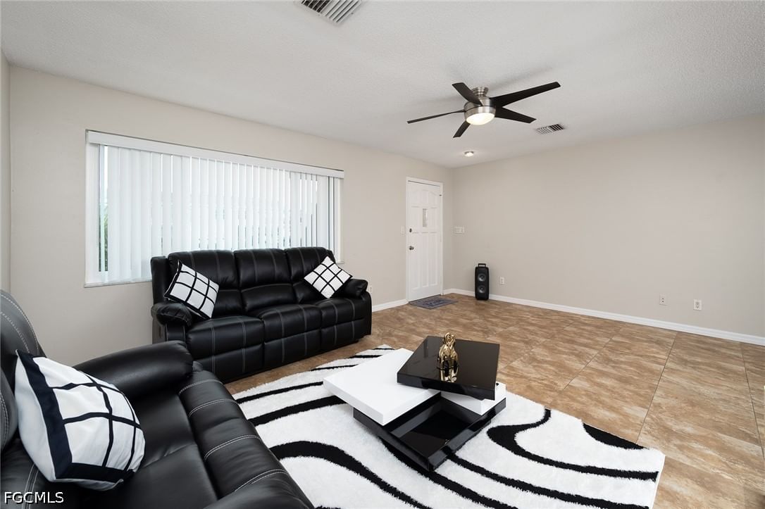 4212 SE 19th Place #A, Cape Coral, FL 33904 photo 5