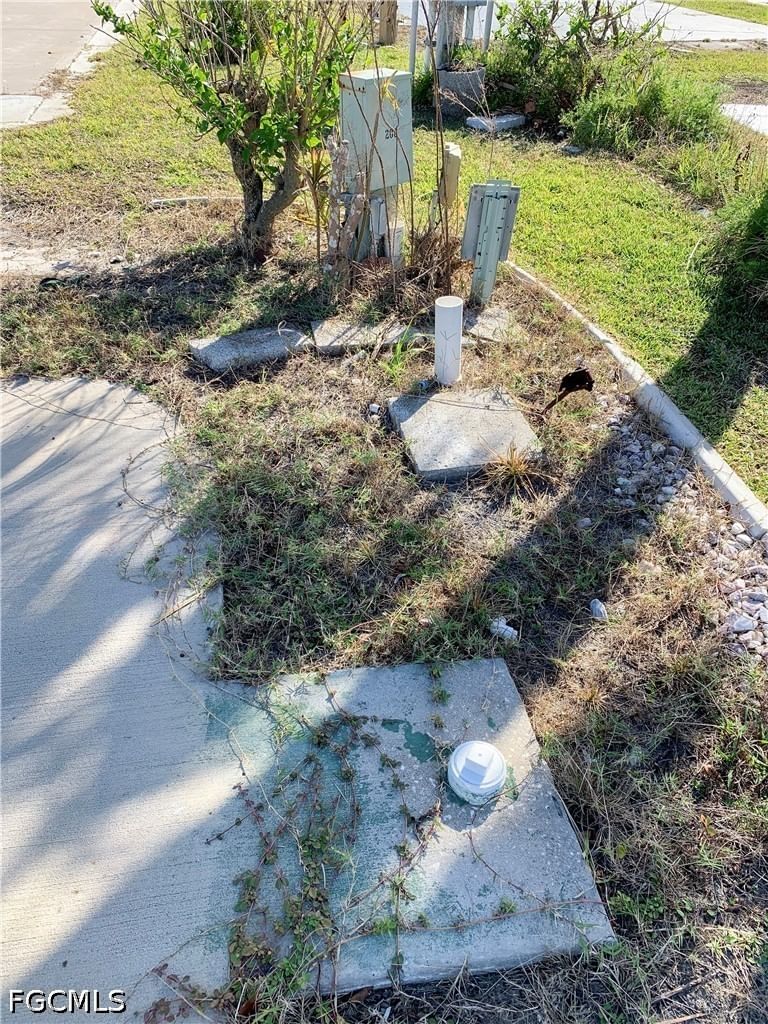 19681 Summerlin #208 Road, Fort Myers, FL 33908 photo 2