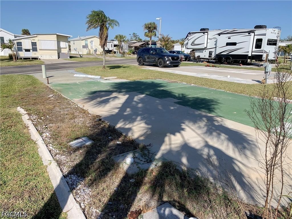 19681 Summerlin #208 Road, Fort Myers, FL 33908 photo 3
