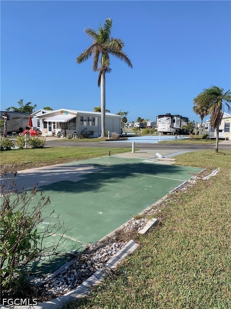 19681 Summerlin #208 Road, Fort Myers, FL 33908 photo 5