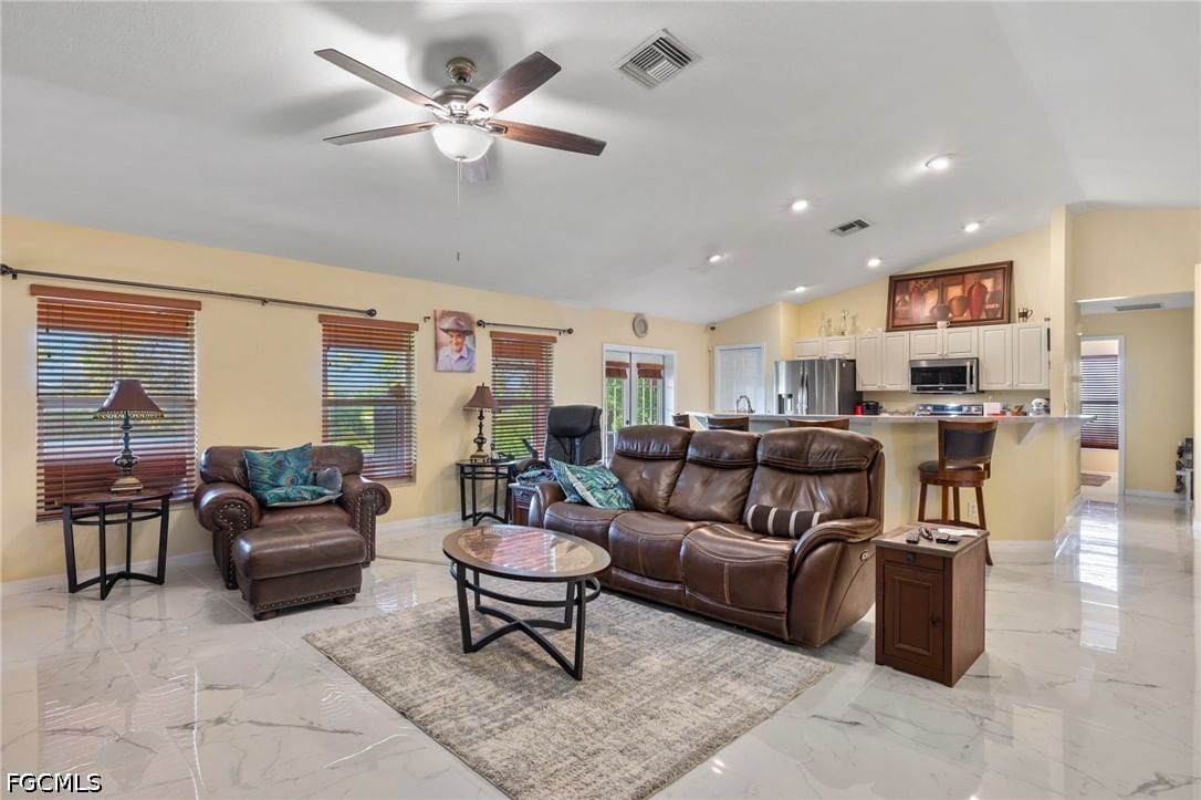 610 NE 12th Street, Cape Coral, FL 33909 photo 3
