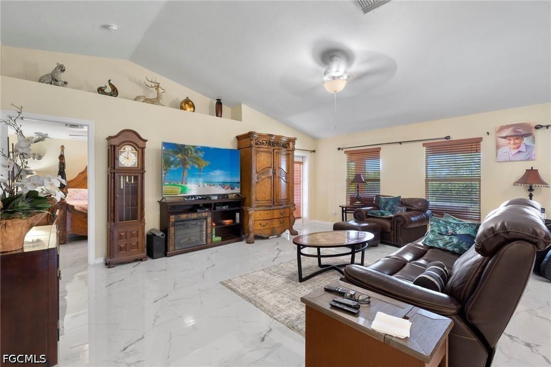 610 NE 12th Street, Cape Coral, FL 33909 photo 4
