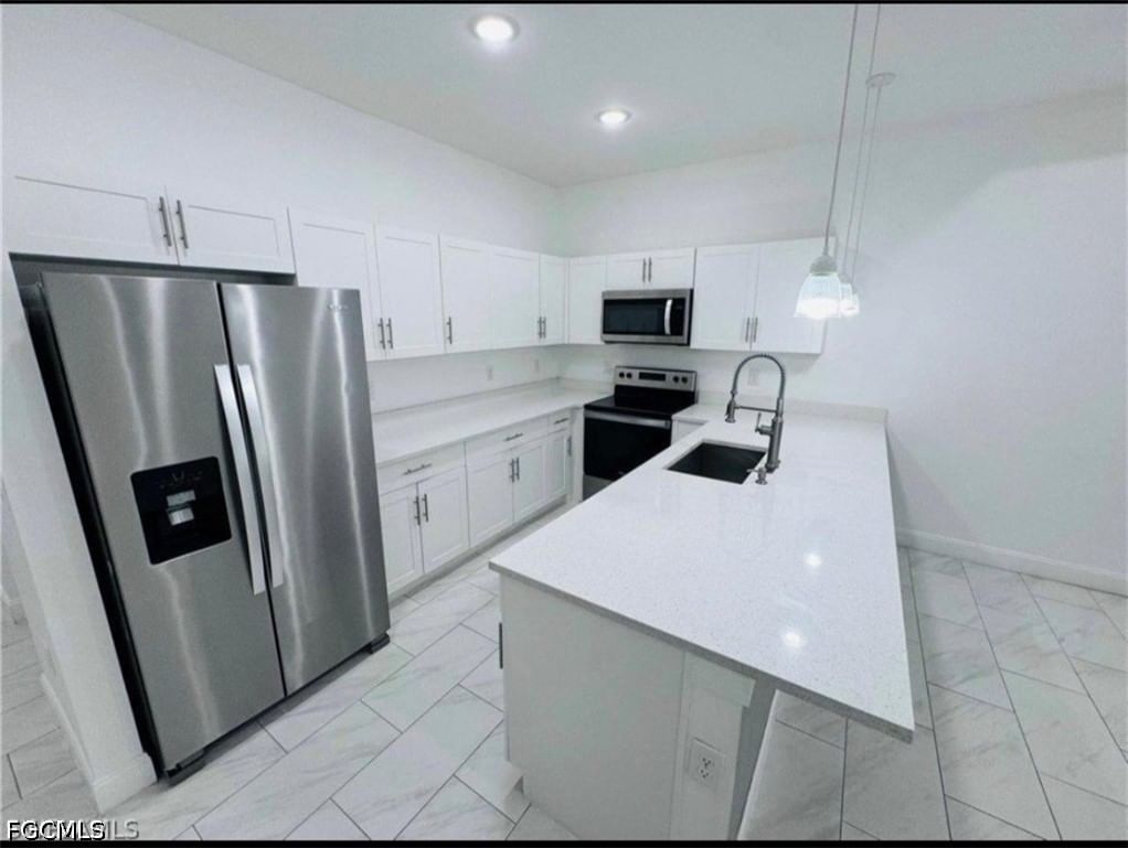 5022-5024 Centennial Boulevard, Lehigh Acres, FL 33971 photo 3