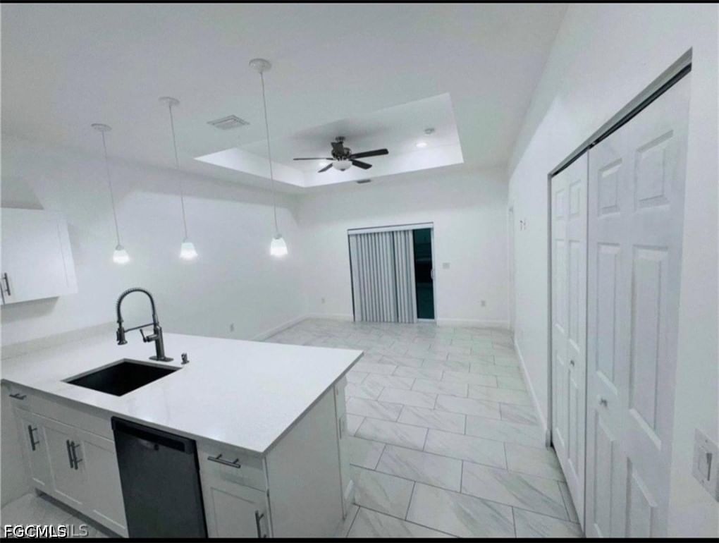 5022-5024 Centennial Boulevard, Lehigh Acres, FL 33971 photo 4