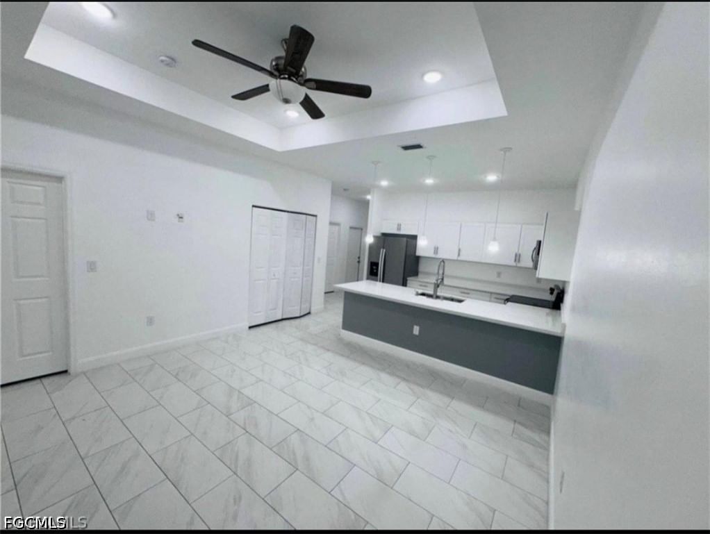 5022-5024 Centennial Boulevard, Lehigh Acres, FL 33971 photo 5