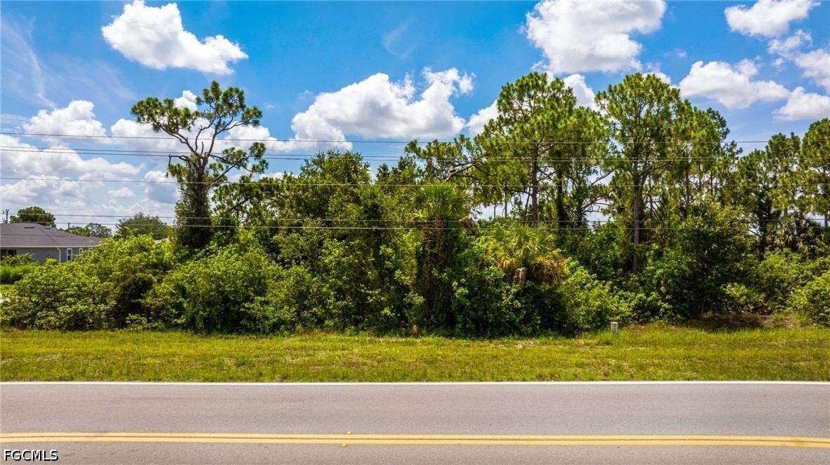 560/562 Alabama Road S, Lehigh Acres, FL 33974 photo 3