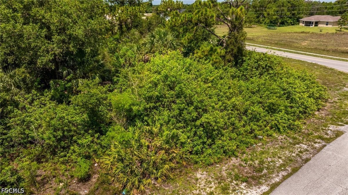 560/562 Alabama Road S, Lehigh Acres, FL 33974 photo 5