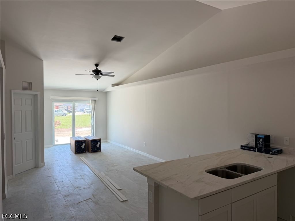 703 SE 8th Street, Cape Coral, FL 33990 photo 3