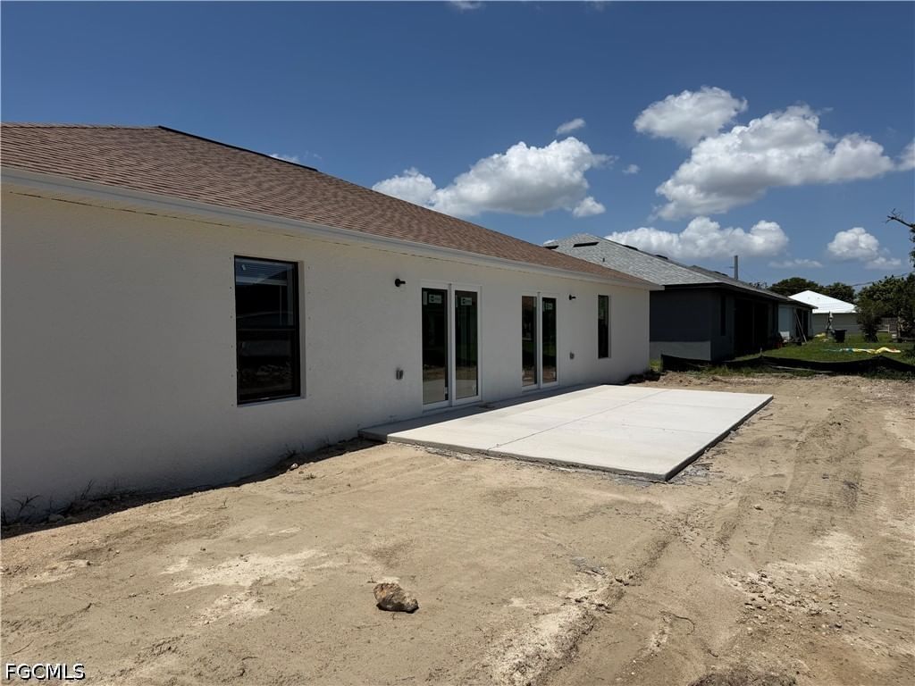 703 SE 8th Street, Cape Coral, FL 33990 photo 4