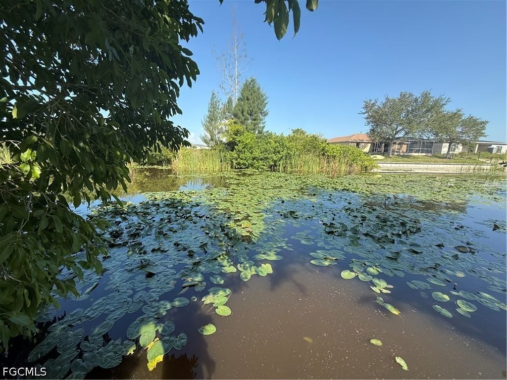 1224 NE 1st Place, Cape Coral, FL 33909 photo 3