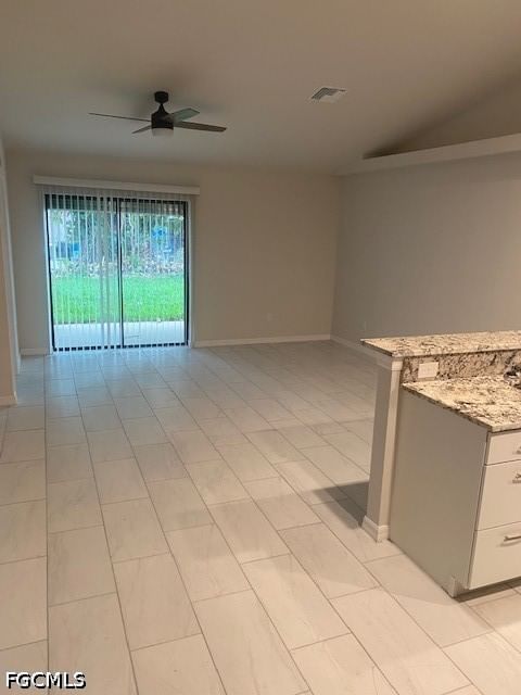 610/612 SE 13th Street, Cape Coral, FL 33990 photo 3
