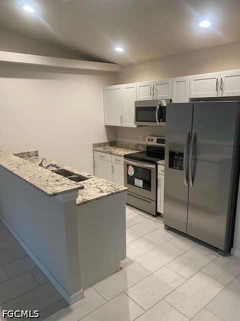 610/612 SE 13th Street, Cape Coral, FL 33990 photo 4