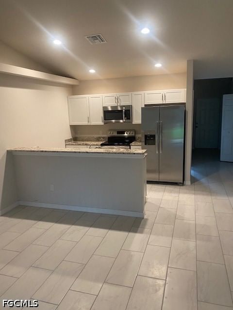 610/612 SE 13th Street, Cape Coral, FL 33990 photo 5