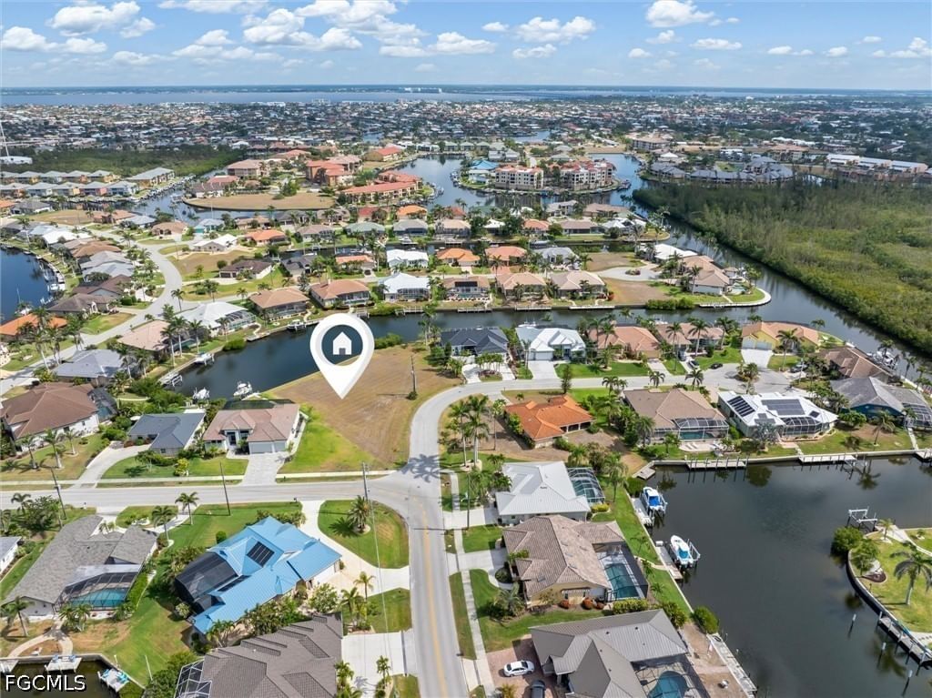 1466 Kiwi Court, Punta Gorda, FL 33950 photo 2