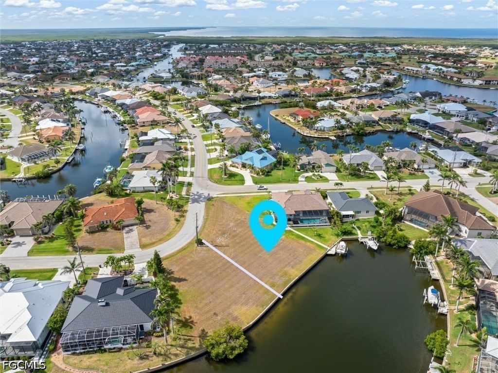 1466 Kiwi Court, Punta Gorda, FL 33950 photo 3