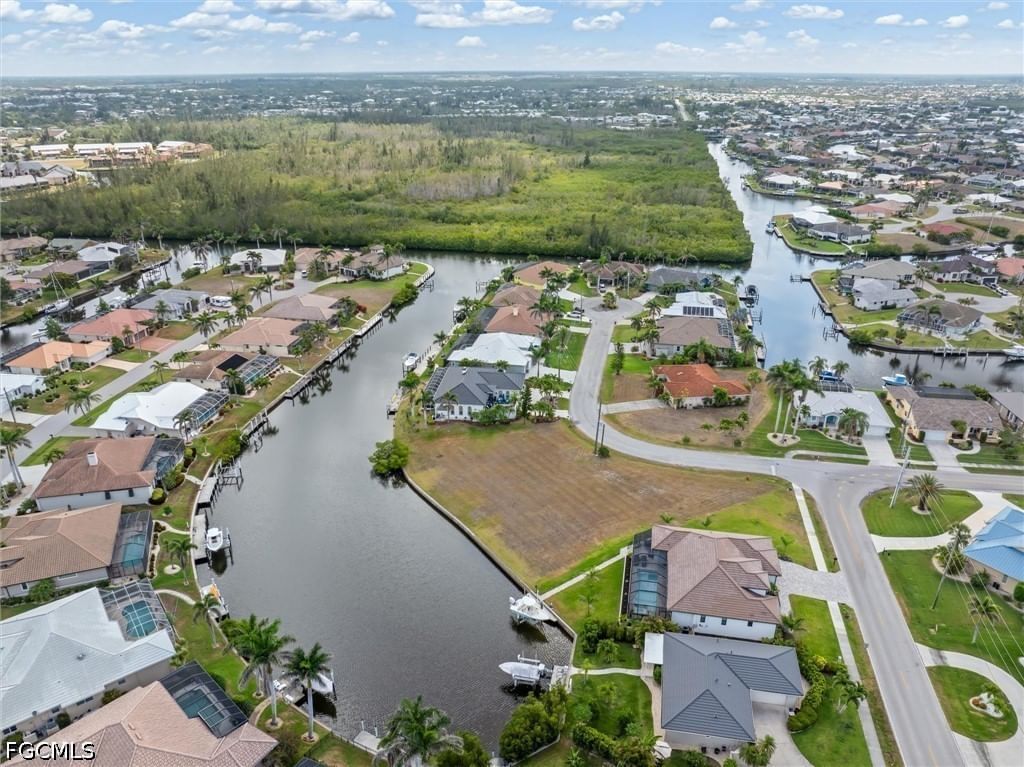 1466 Kiwi Court, Punta Gorda, FL 33950 photo 4