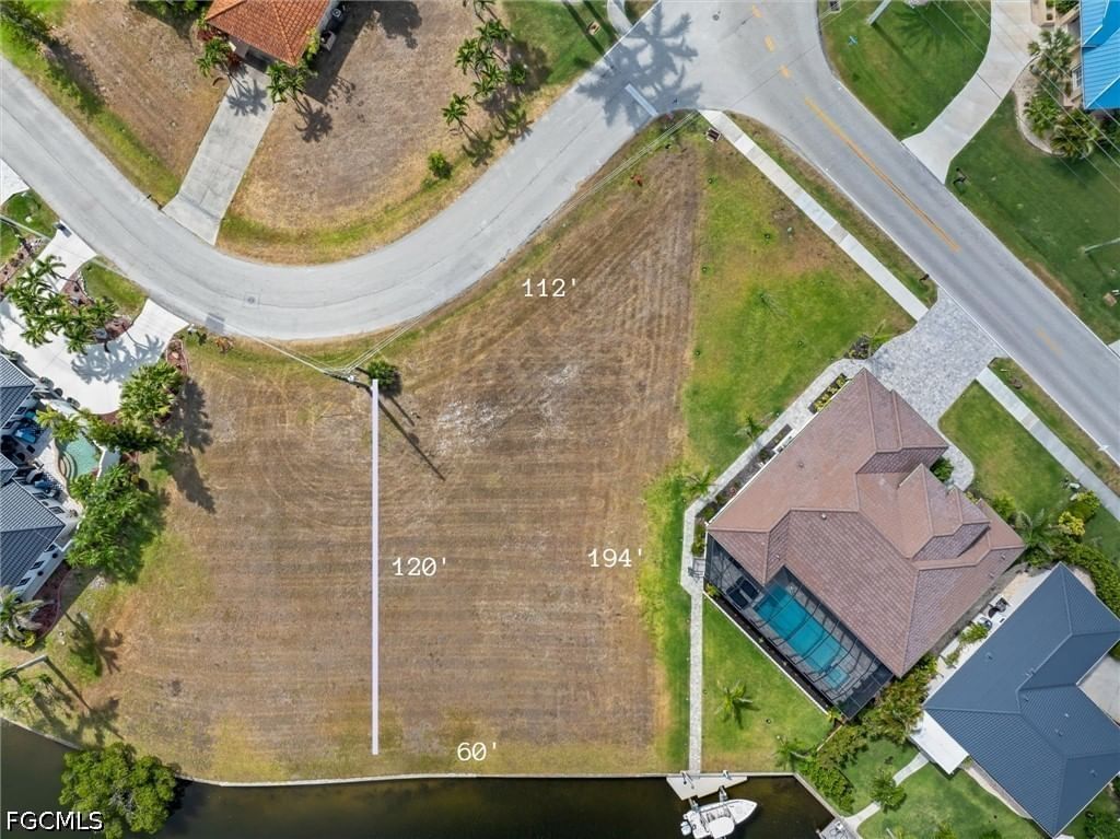1466 Kiwi Court, Punta Gorda, FL 33950 photo 5