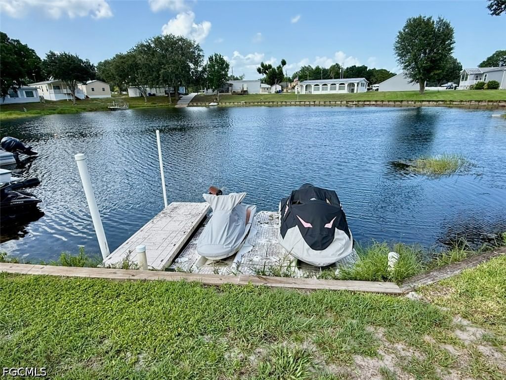 16 W Palm Circle, Lake Placid, FL 33852 photo 3