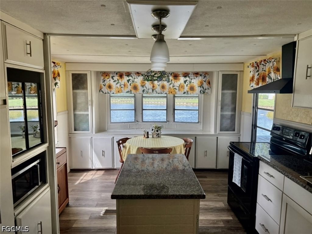16 W Palm Circle, Lake Placid, FL 33852 photo 5