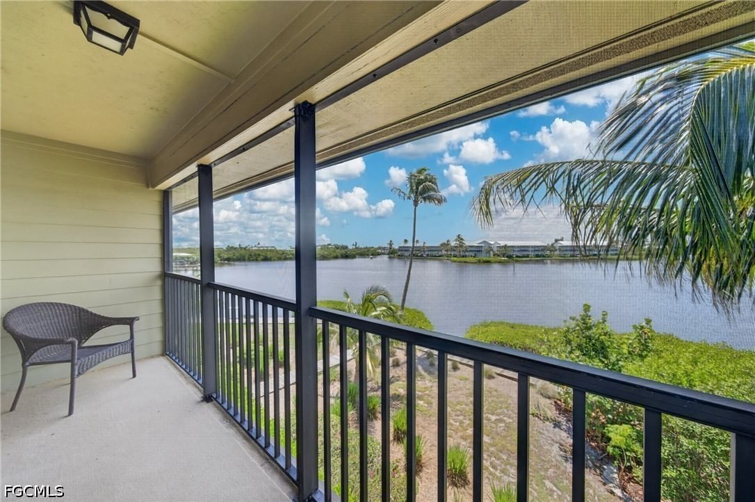16600 Bocilla Island Club Drive #35, Bokeelia, FL 33922 photo 2