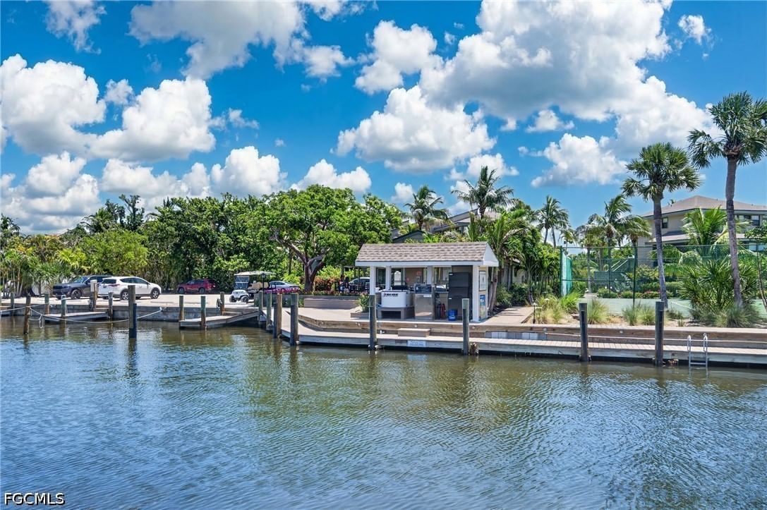 16600 Bocilla Island Club Drive #35, Bokeelia, FL 33922 photo 5