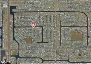 2727 NW 3rd Terrace, Cape Coral, FL 33993 photo 2