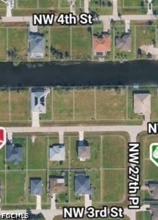 2727 NW 3rd Terrace, Cape Coral, FL 33993 photo 3