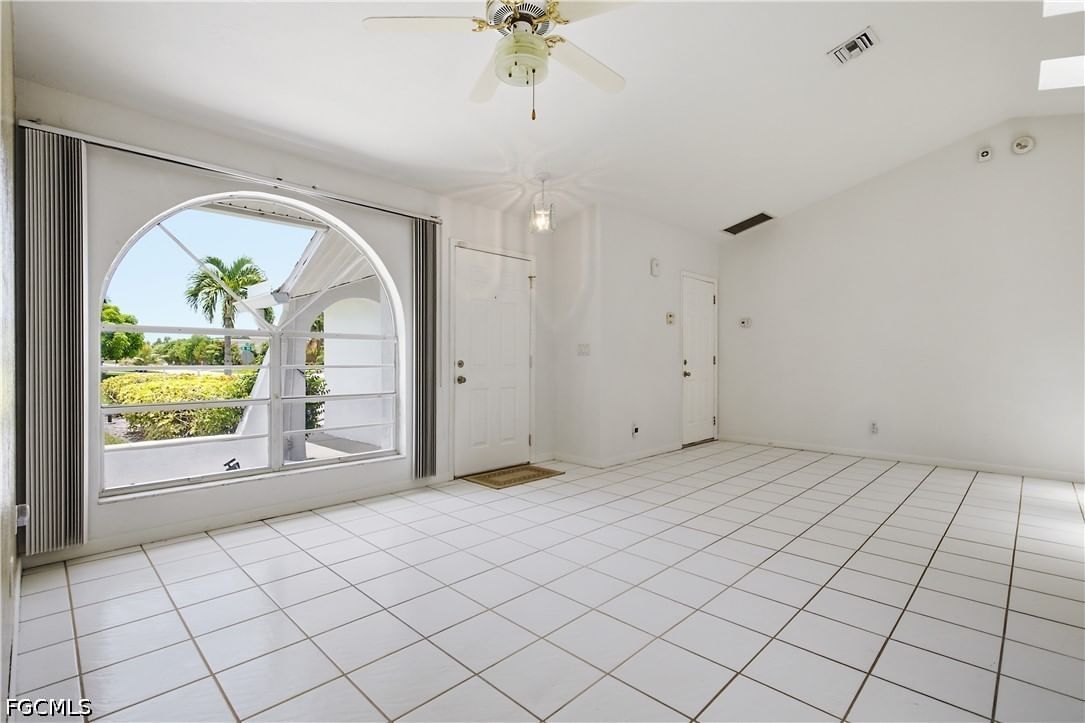 1513 SW 44th Street, Cape Coral, FL 33914 photo 5