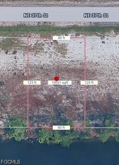 1902 NE 37th Street, Cape Coral, FL 33909 photo 2