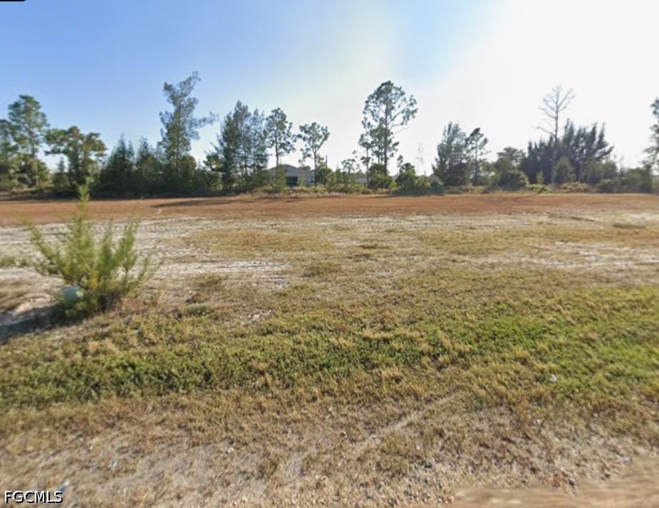 1902 NE 37th Street, Cape Coral, FL 33909 photo 3