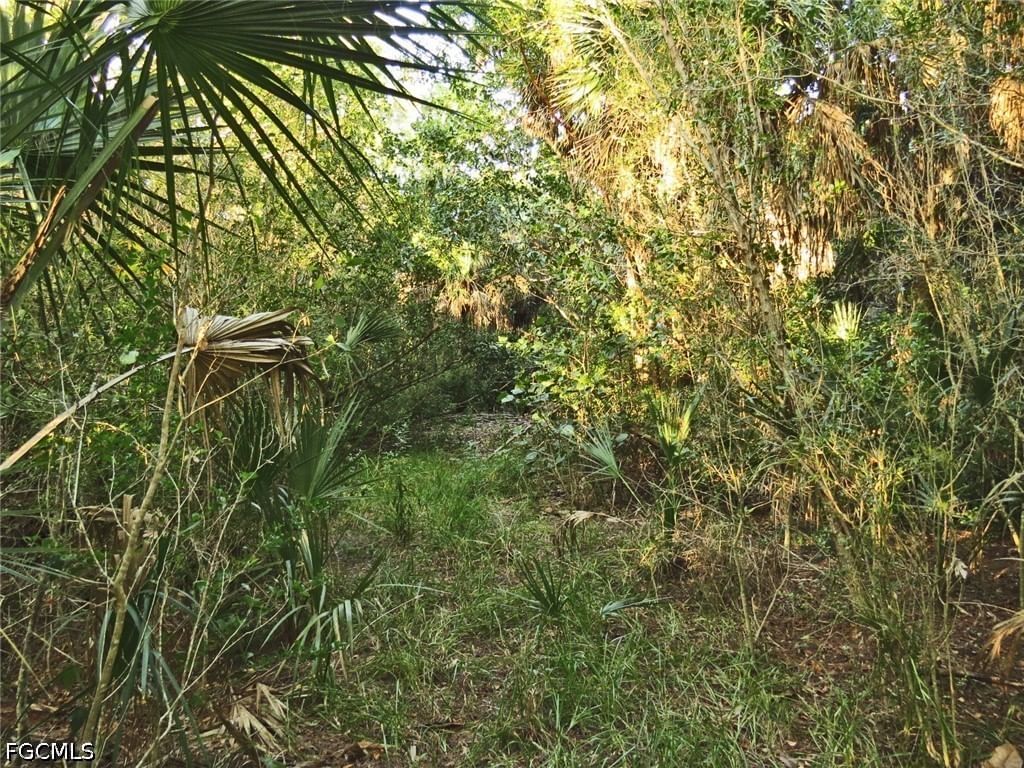 6095 Dinkins Lake Road, Sanibel, FL 33957 photo 4