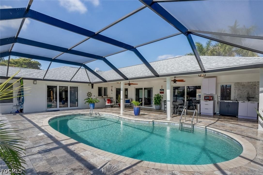 1026 S Town And River Drive, Fort Myers, FL 33919 photo 2