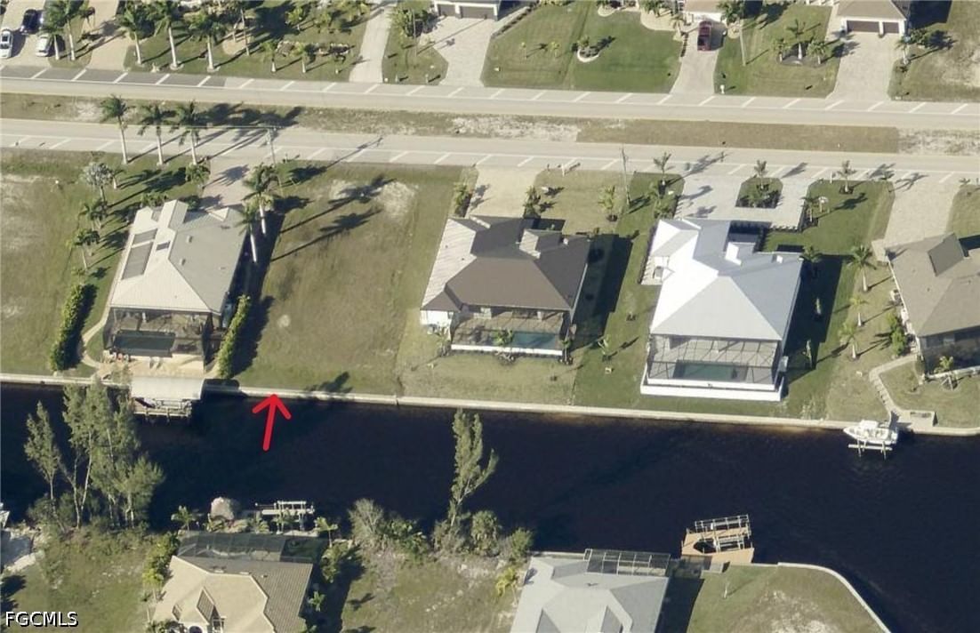 1809 Old Burnt Store Road N, Cape Coral, FL 33993 photo 2