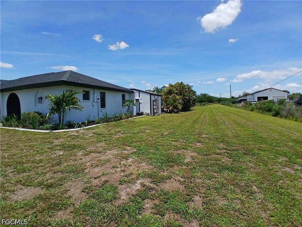 11300 Bridle Lane, Cape Coral, FL 33991 photo 2