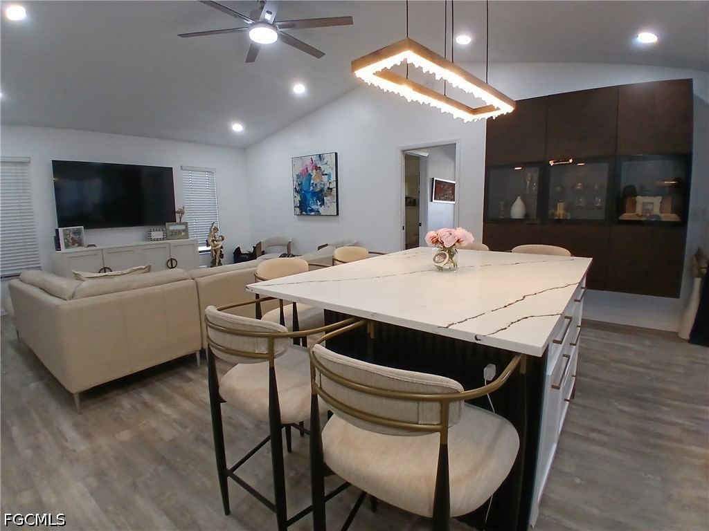11300 Bridle Lane, Cape Coral, FL 33991 photo 3