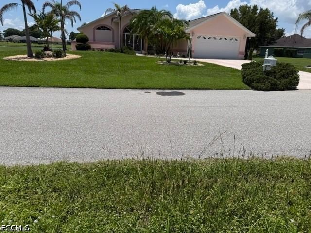 6221 AquaVista Drive, Sebring, FL 33876 photo 2