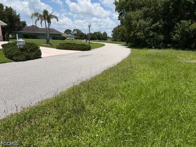 6221 AquaVista Drive, Sebring, FL 33876 photo 3